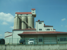 f0090719_726083.jpg