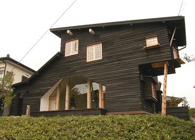 d0152020_1348501.jpg