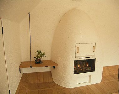 d0152020_13501662.jpg