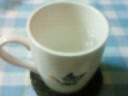 翡翠マグ、不思議体験レポ Part.2_c0203121_0492422.jpg