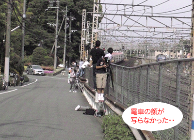 c0176622_13573731.jpg