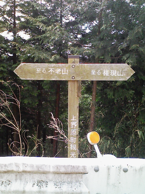 b0184725_13431377.jpg