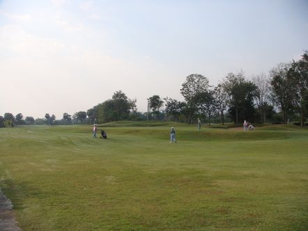 d0159325_1543367.jpg