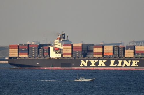 NYK AQUARIUS_e0158925_1313193.jpg