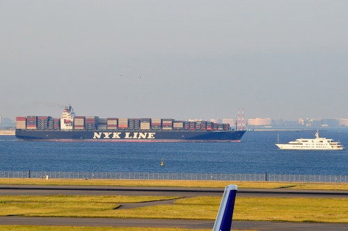 NYK AQUARIUS_e0158925_1322688.jpg