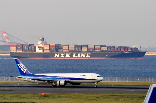 NYK AQUARIUS_e0158925_13289.jpg