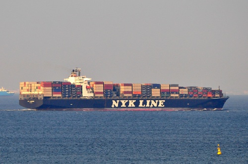 NYK AQUARIUS_e0158925_1431117.jpg