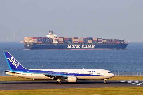 NYK AQUARIUS_e0158925_1435138.jpg