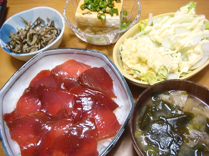 f0042726_815812.jpg