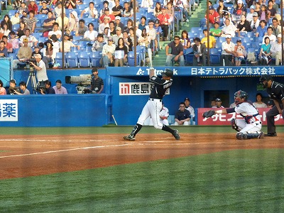 b0166128_81321.jpg