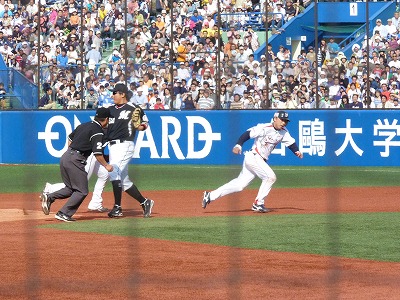 b0166128_86592.jpg