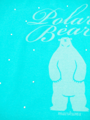 c0188928_23432328.gif