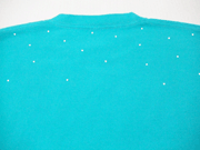 c0188928_235639100.gif
