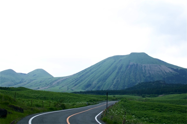 登山道_c0228028_1222539.jpg