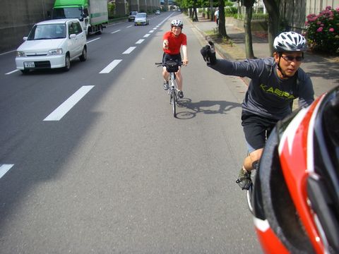 f0000330_1736331.jpg