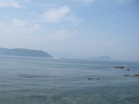 f0000330_1759097.jpg