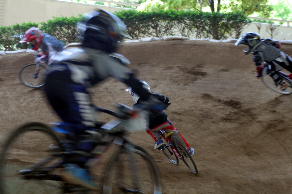 2010 JOSF ゴリラ公園6月定期戦_b0136231_23462932.jpg