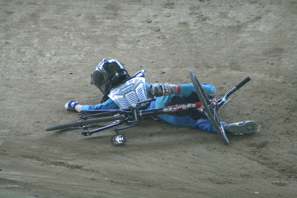 2010 JOSF ゴリラ公園6月定期戦_b0136231_23471898.jpg