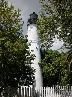 d0122331_17571980.jpg