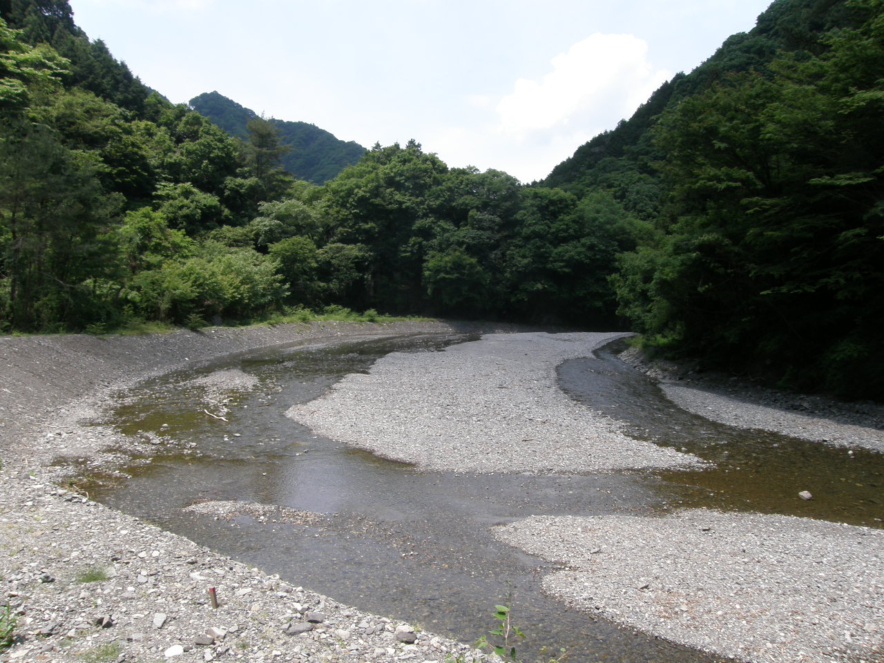 c0141933_23143491.jpg