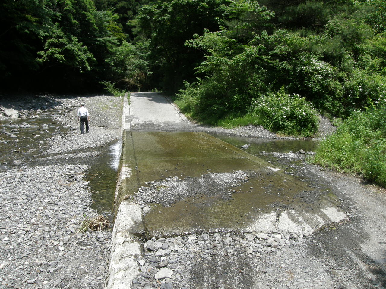 c0141933_23275040.jpg