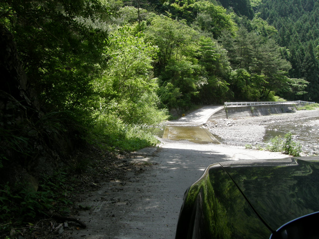 c0141933_2345475.jpg
