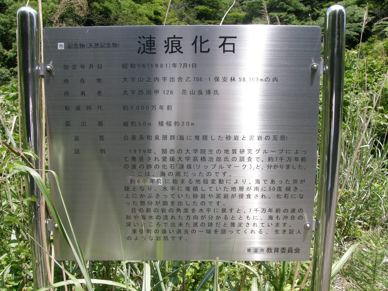 c0141933_2392825.jpg