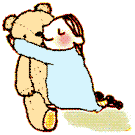c0161933_1344783.gif