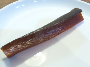 f0194533_2134588.jpg