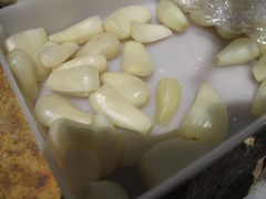 第53回針ノ木岳慎太郎祭開催_b0140235_1115361.jpg