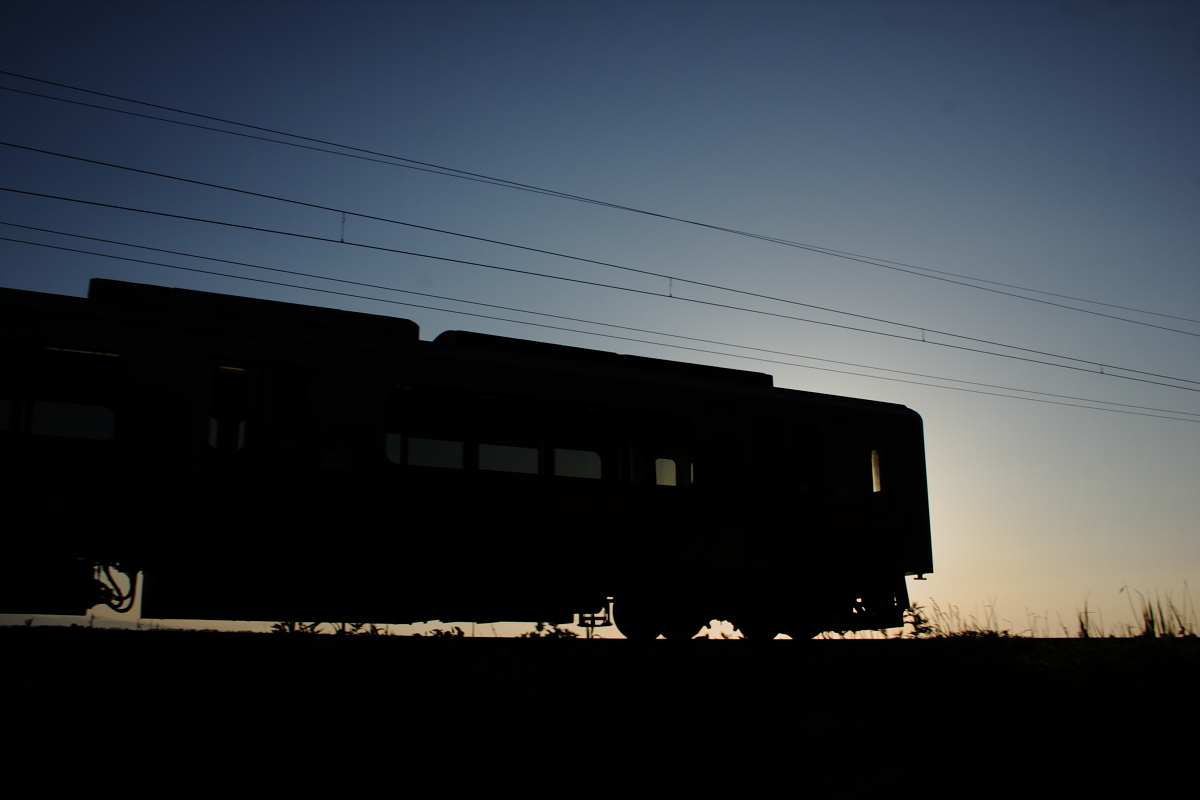 c0131035_00204.jpg