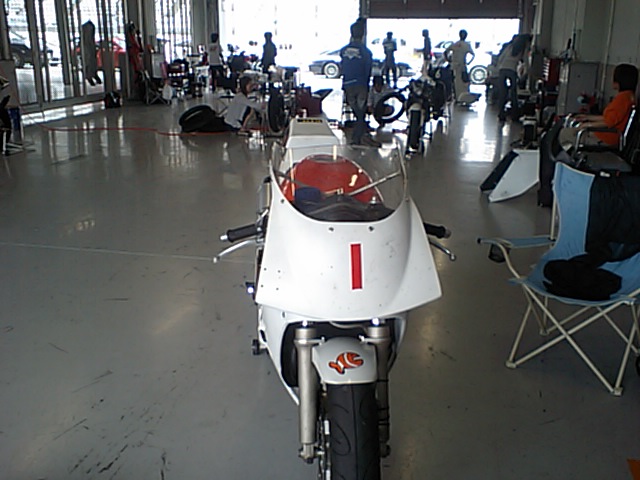a0072036_7252027.jpg