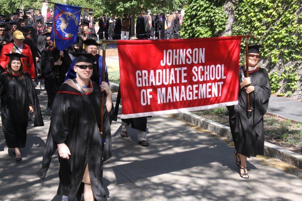 Graduation -Cornell University-_b0115536_10415919.jpg