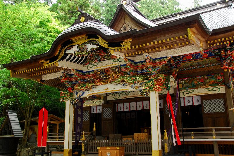 寶登山神社_a0156838_20402321.jpg