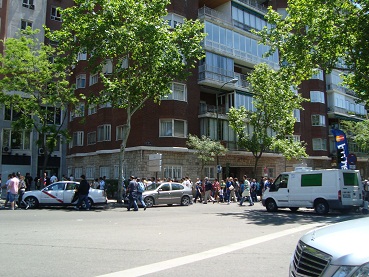 e0120938_1945471.jpg