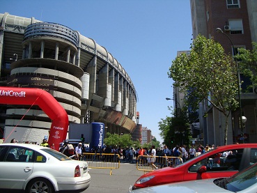 e0120938_19455935.jpg
