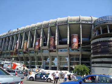 e0120938_19461083.jpg