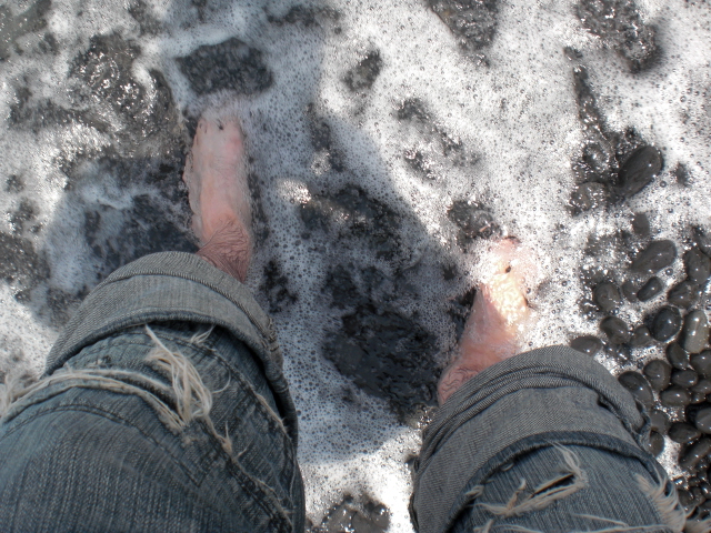 e0139338_21301891.jpg