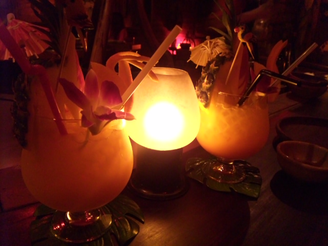 f0182838_23204893.jpg