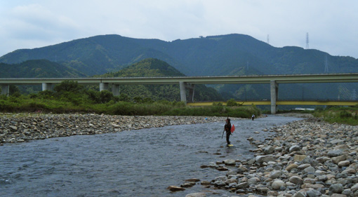 a0056140_1642313.jpg