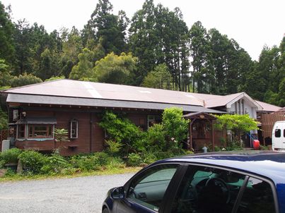 d0079440_21242475.jpg