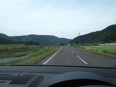 d0079440_21522480.jpg