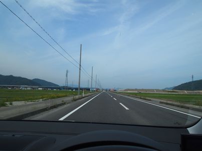 d0079440_21533843.jpg