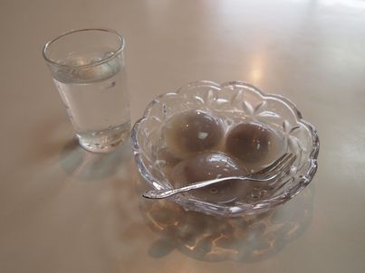 d0079440_2243458.jpg