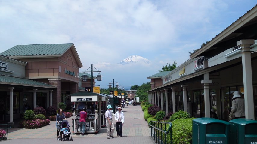 e0026541_2110484.jpg