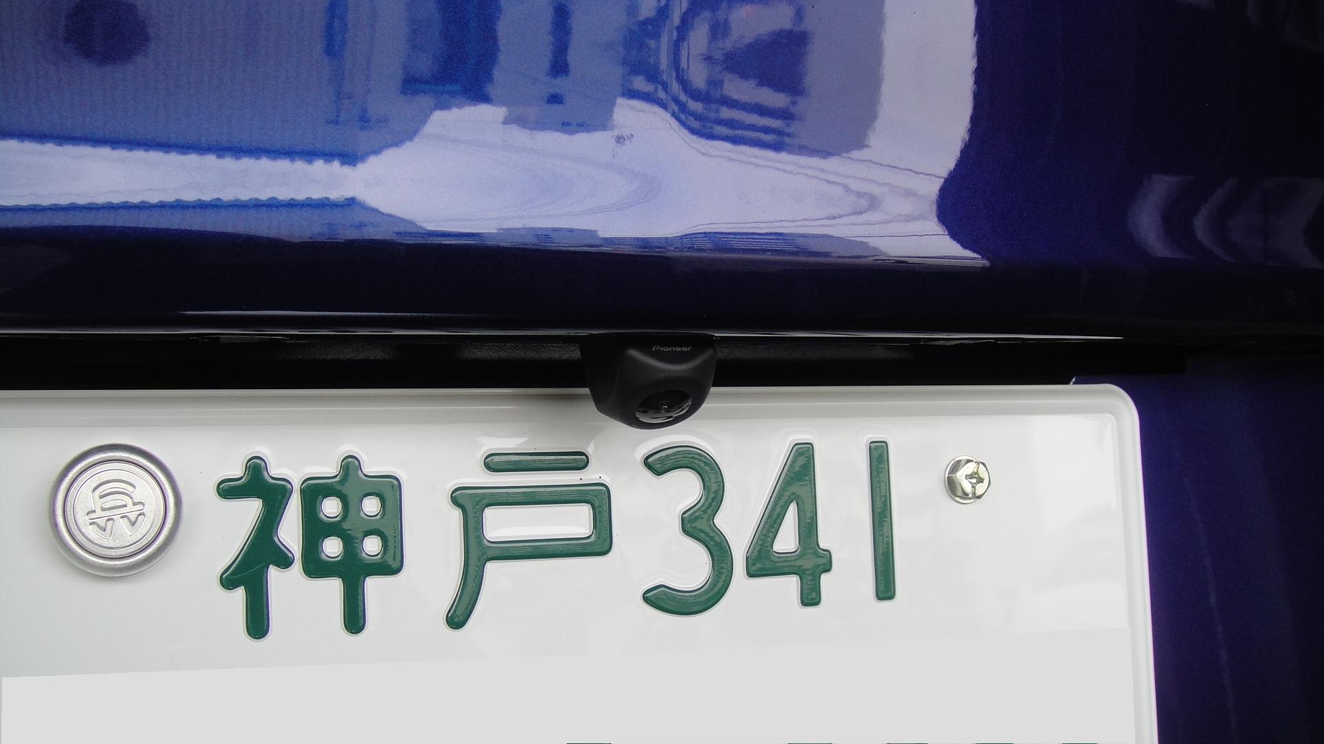 c0199344_13463616.jpg