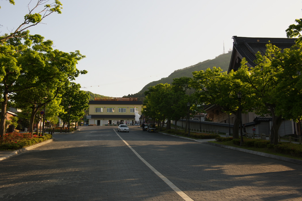 d0001745_22702.jpg