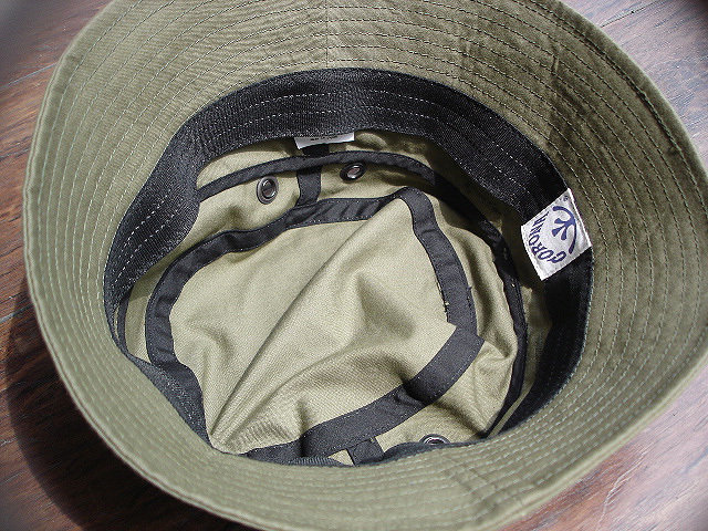 a0132147_22192060.jpg