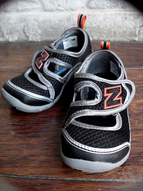 NEW : new balance [KD204]&[MR62] !!_a0132147_22513817.jpg