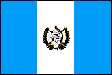 c0011649_4382854.gif